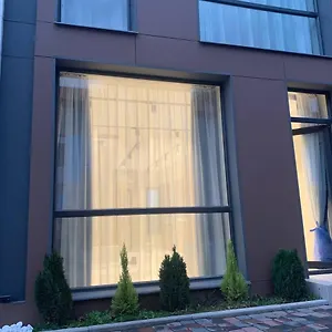  Вилла Gq Villas In Polo Parklane