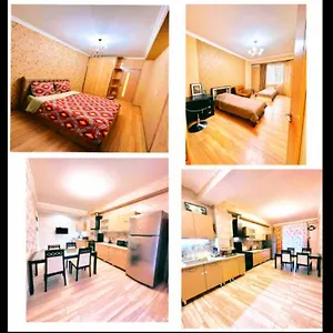 check availability